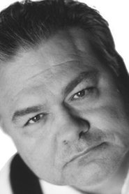 Томми Барнс